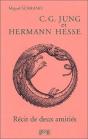 Jung Et Hermann Hesse - Preview