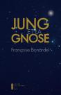 Jung Et La Gnose - Preview