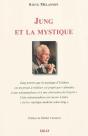 Jung Et La Mystique - Preview
