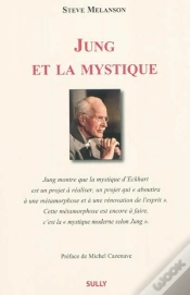 Capa do artigo Jung Et La Mystique