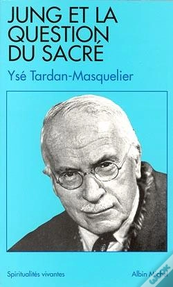 Capa do artigo Jung Et La Question Du Sacré
