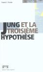 Jung Et La Troisieme Hypothese - Preview