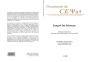 Jung Et Les Sciences - Preview