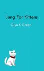Jung For Kittens - Preview
