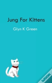 Jung For Kittens