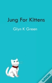 Capa do artigo Jung For Kittens