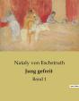 Jung Gefreit - Band 1 - Preview