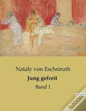 Jung Gefreit - Band 1