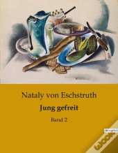 Jung Gefreit - Band 2