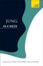 Jung In A Week: Teach Yourself - Preview