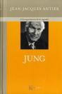 Jung - Preview
