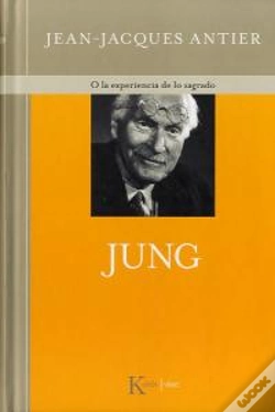 Capa do artigo Jung