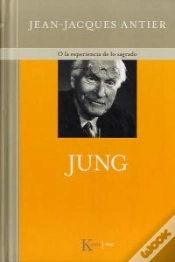 Capa do artigo Jung