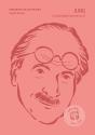 Jung : La Philosophie Des Contraires - Preview