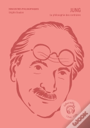 Capa do artigo Jung : La Philosophie Des Contraires