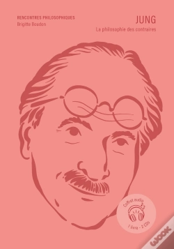 Capa do artigo Jung : La Philosophie Des Contraires