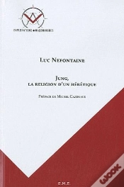 Capa do artigo Jung, La Religion D
