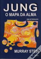Jung - O Mapa da Alma