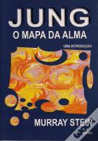 Jung - O Mapa da Alma