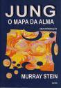 Jung - O Mapa da Alma - Preview