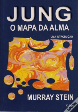 Capa do artigo Jung - O Mapa da Alma