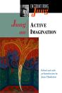 Jung On Active Imagination - Preview