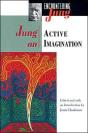 Jung On Active Imagination - Preview