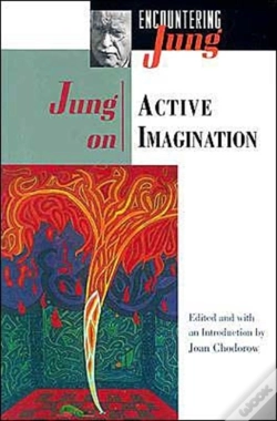 Capa do artigo Jung On Active Imagination
