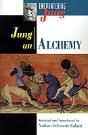 Jung On Alchemy - Preview