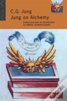 Jung On Alchemy