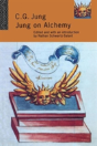 Jung On Alchemy - Preview