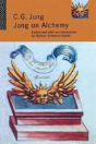 Jung On Alchemy - Preview