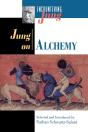 Jung On Alchemy - Preview