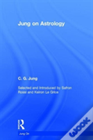 Jung On Astrology