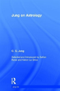 Jung On Astrology - Preview