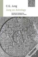 Jung On Astrology