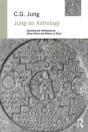 Jung On Astrology - Preview