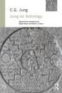 Jung On Astrology - Preview