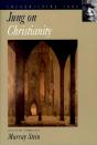 Jung On Christianity - Preview