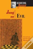 Jung On Evil