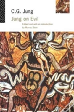Capa do artigo Jung On Evil
