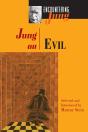 Jung On Evil - Preview