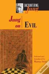 Capa do artigo Jung On Evil