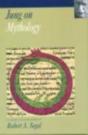 Jung On Mythology - Preview