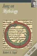 Jung On Mythology