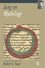 Jung On Mythology - Preview