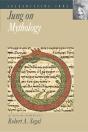 Jung On Mythology - Preview
