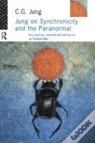 Jung On Synchronicity And The Paranormal