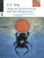 Jung On Synchronicity And The Paranormal - Preview