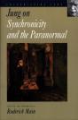 Jung On Synchronicity And The Paranormal - Preview